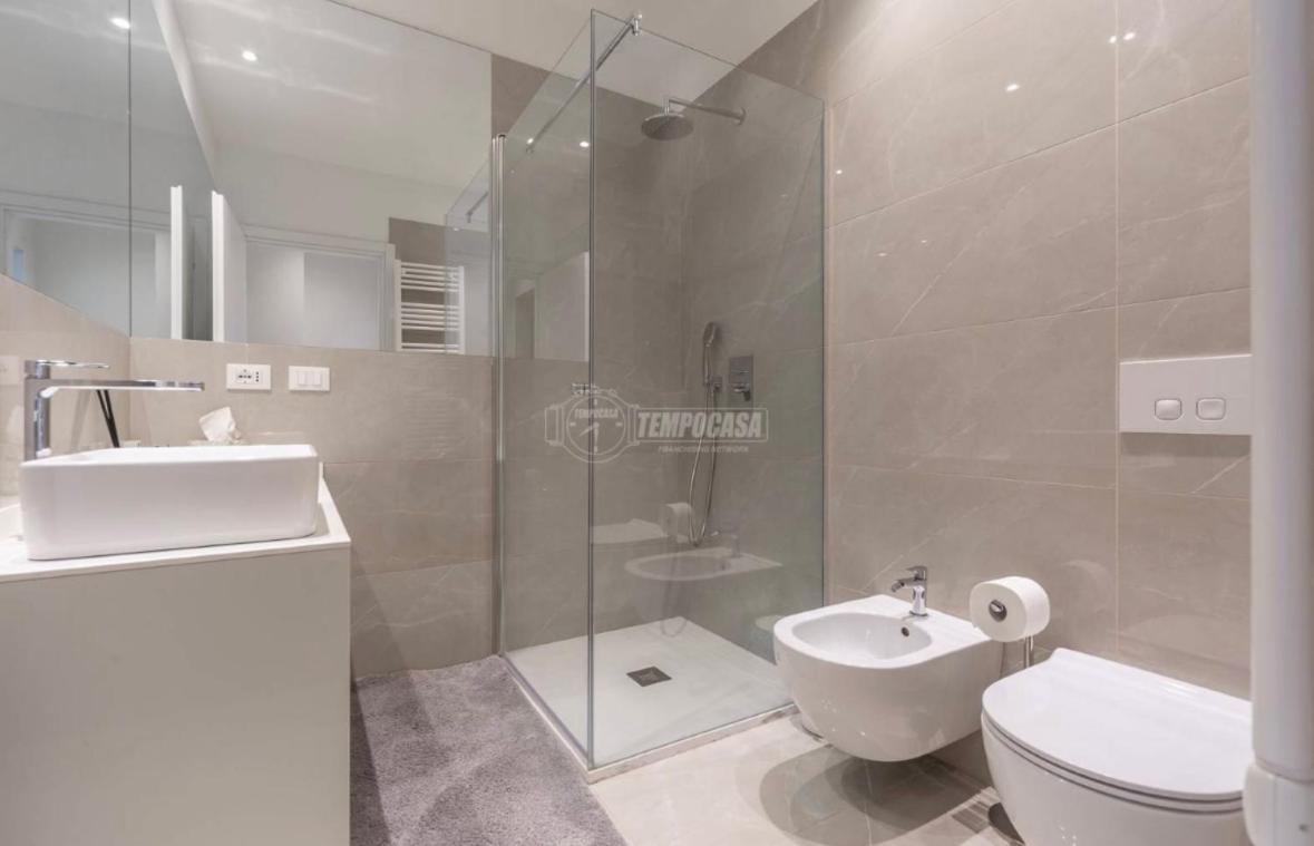 Apartment Milano: Incantevole In Pieno Centro - Fancy Yellow *